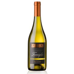 Bianchi Fglia Chardonnay 750 Ml.