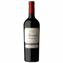 Nicasia Malbec 750 Ml.