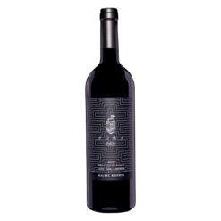 Puna Reserva Malbec 750 Ml.