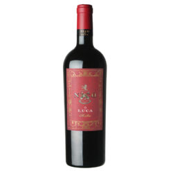 Nico By Luca Malbec 750 Ml.