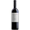 Don Juan Nahuel Malbec 750 Ml