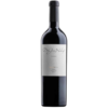 Don Juan Nahuel Rva Malbec 750 Ml