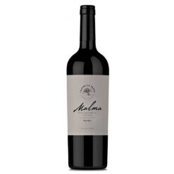 Malma Malbec 750 Ml.