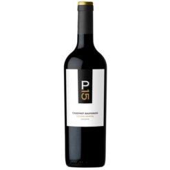 P15 Cabernet 750 Ml.