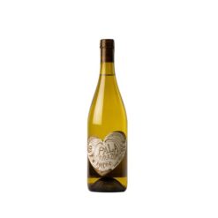 Pala Corazon Chardonnay 750 Ml.