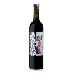 La Padovana Antojo Blend 750 Ml.