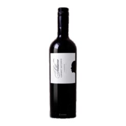 Sottano Cabernet 750 Ml.