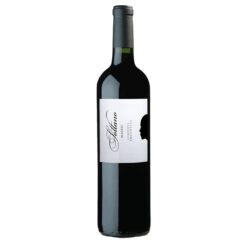 Sottano Malbec 750 Ml.
