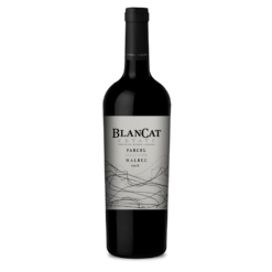 Blancat Malbec 750 Ml.