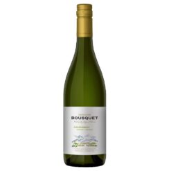 D. Bousquet Premium Chardonnay 750 Ml.