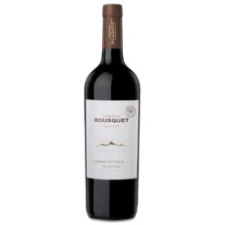 D. Bousquet Reserva Cabernet 750 Ml.