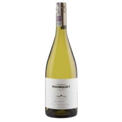 D. Bousquet Reserva Chardonnay 750 Ml.