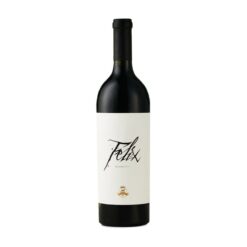 Felix Blend 750 Ml.