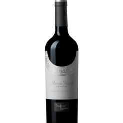 Mp Signature Cabernet 750 Ml.