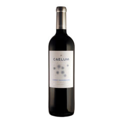Caelum Joven Cabernet 750 Ml.