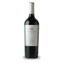 Eredita Malbec 750 Ml.