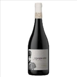 Marguerite Reserva Malbec 750 Ml.