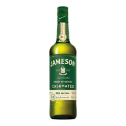 Whisky Jameson Ipa Edition 750 Ml.