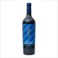 Puna Malbec 375 Ml.