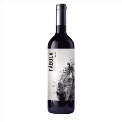 Fabula Cabernet 750 Ml.