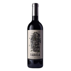 Fabula Reserva Malbec 750 Ml.