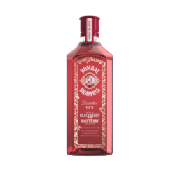 Gin Bombay Bramble 700 Ml.