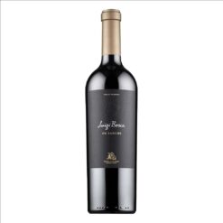 Luigi Bosca Pura Sangre Blend 750 Ml.