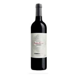 Piedra Negra Alta Colección Cabernet 750 Ml.