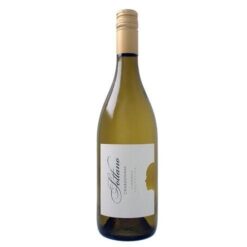 Sottano Chardonnay 750 Ml.