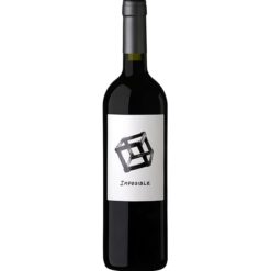 Imposible Malbec 750 Ml.