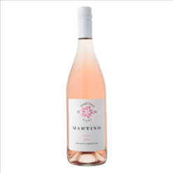 Martino Rosado 750 Ml.