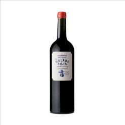 Pequeños Ensayos Ancellota 750 Ml.