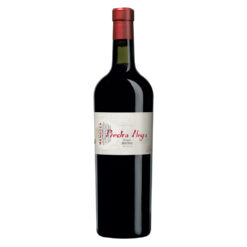 Piedra Negra Gran Malbec Malbec 750 Ml.