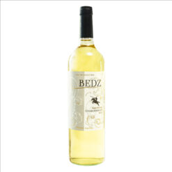 Bedz Joven Chardonnay 750 Ml.