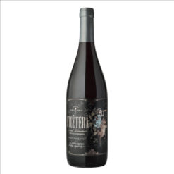 Etcetera Pinot Noir 750 Ml.