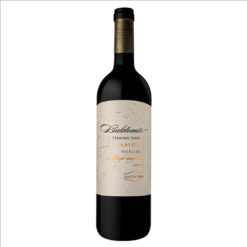 Baldomir Terroir Vistalba Malbec 750 Ml.