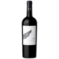 Ala Negra Reserva Malbec 750 Ml.