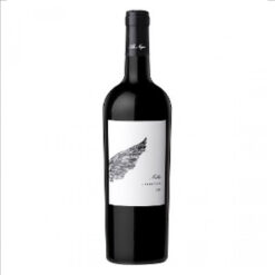 Ala Negra Reserva Petit Verdot 750 Ml.