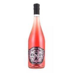 Aperitivo Lunfa Rosado 750 Ml.