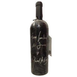 Barroco Gran Malbec De Zonas-Gualtallary- Malbec 750 Ml.