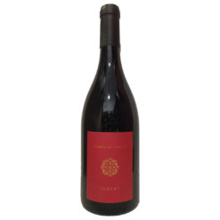 Barroco Revelaciones Cabernet Franc 750 Ml.