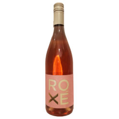 Crux Rose 750 Ml.