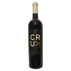 Crux Xtra Malbec 750 Ml.