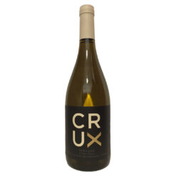 Crux Xtra Semillon 750 Ml.