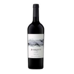 Aire Tinto Blend 750 Ml.