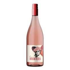 Avarizza Canari Rosado 750 Ml.