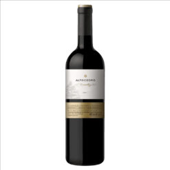 Altocedro La Consulta Select Malbec/Cabernet/Tempranillo/Syrah 750 Ml.