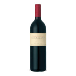 A. Zapata Madera Cabernet 750 Ml.