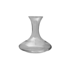 Decantador De Vino Grande 1000 Ml