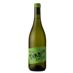 Turbio Ugni Blanc 750 Ml.